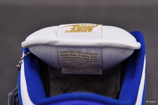 Rep TBK DZ5485-020 1 High Air Jordan Palomino OG 0721